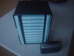 Linguaphone cursus Ned.Engels